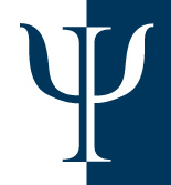 logo-psychologue-metz-nancy-mizrahi-carre