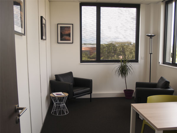 psychologue-metz-tcc-mizrahi